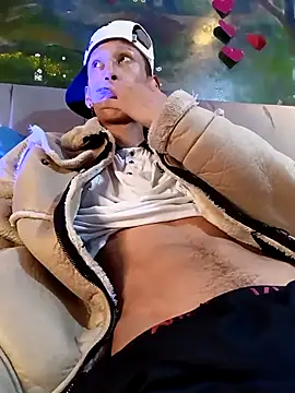 Disey888 online show from March 15, 11:34 pm