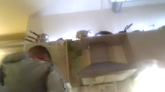 Snapshot of cheekycherryx chatting on December 14, 9:31 pm cheekycherryx online show from December 14, 9:31 pm