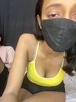 Hottie kia online show from February 15, 10:03 am