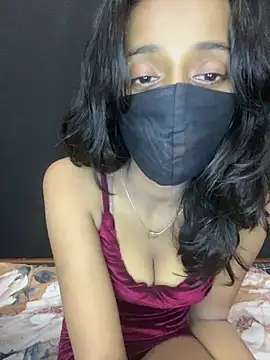 Hottie kia online show from May 19, 6:48 pm