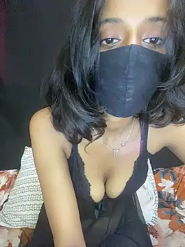 Hottie kia online show from July 12, 6:36 am