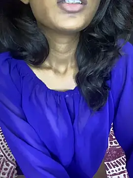 Hottie kia online show from June 18, 6:02 pm