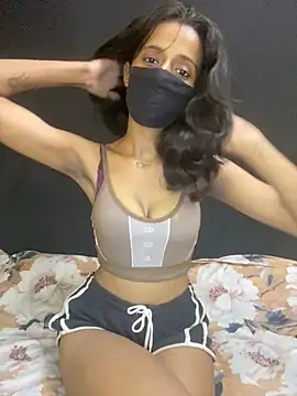 Hottie kia online show from June 26, 5:41 pm