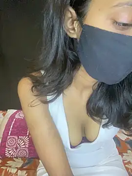 Hottie kia online show from June 7, 8:03 pm