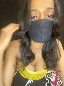 Hottie kia online show from July 4, 9:52 pm