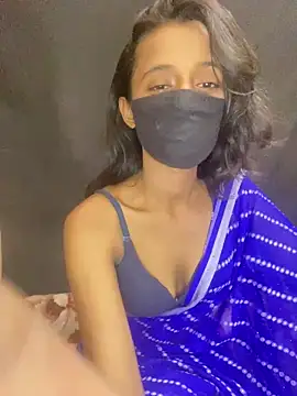 Hottie kia online show from June 21, 6:25 pm