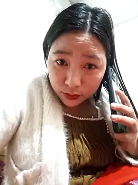 Snapshot of rika833 chatting on December 15, 1:39 pm rika833 online show from December 15, 1:39 pm