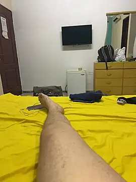 HunterPOV online show from June 7, 6:35 pm