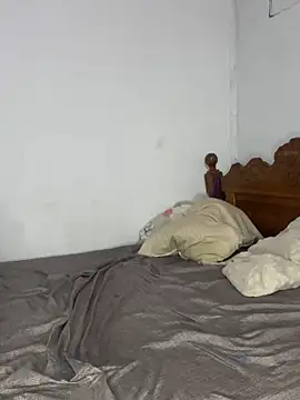 HunterPOV online show from February 7, 1:52 pm