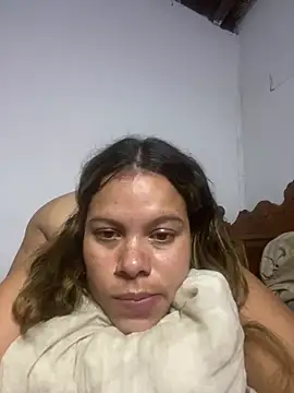 HunterPOV online show from February 17, 2:42 am