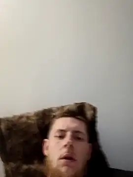 aboogie0420 online show from December 21, 12:02 am