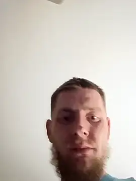 aboogie0420 online show from December 19, 4:05 am