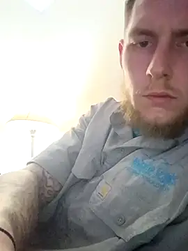 aboogie0420 online show from December 17, 9:42 pm