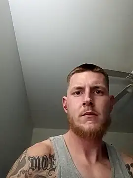 aboogie0420 online show from February 8, 9:51 am