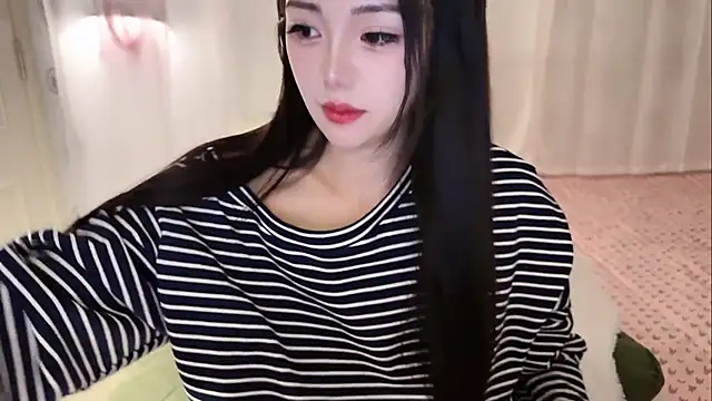 Snapshot of yuanbao8888 chatting on March 1, 2:39 pm yuanbao8888 online show from March 1, 2:39 pm