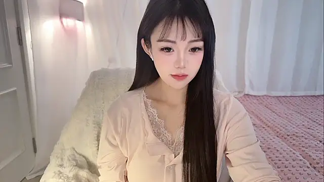 Snapshot of yuanbao8888 chatting on February 25, 4:12 am yuanbao8888 online show from February 25, 4:12 am