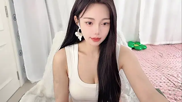 yuanbao8888 online show from April 15, 6:19 am