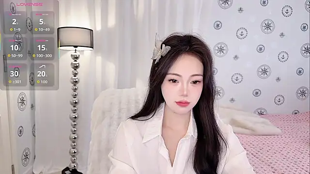 yuanbao8888 online show from December 17, 7:13 am