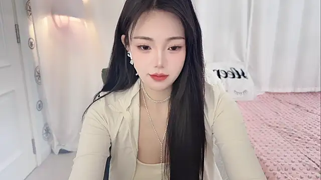 yuanbao8888 online show from April 13, 4:49 am