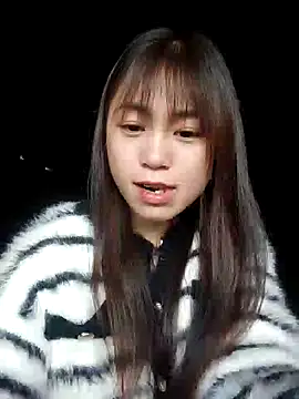 sofia-bae online show from February 20, 7:43 am