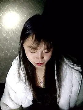 sofia-bae online show from January 17, 2:53 pm