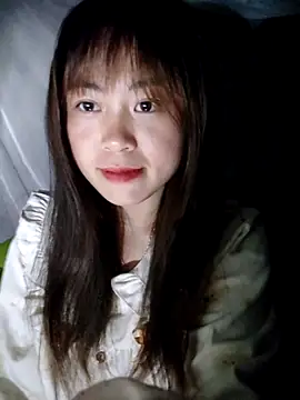 sofia-bae online show from February 19, 12:13 pm