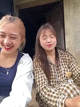 sofia-bae online show from March 2, 1:17 am