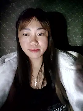 sofia-bae online show from January 18, 1:47 pm