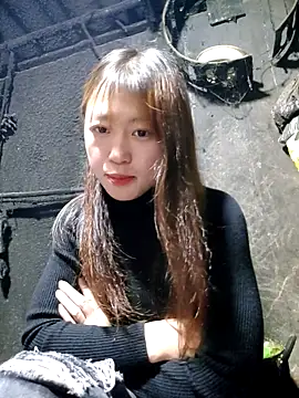 sofia-bae online show from December 21, 12:29 pm