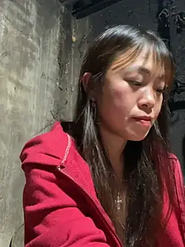 sofia-bae online show from January 15, 4:32 pm