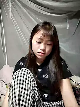 sofia-bae online show from February 22, 5:25 pm