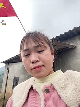 sofia-bae online show from March 4, 7:05 am