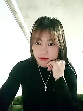 sofia-bae online show from December 16, 2:54 pm