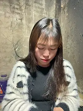 sofia-bae online show from January 11, 1:29 pm