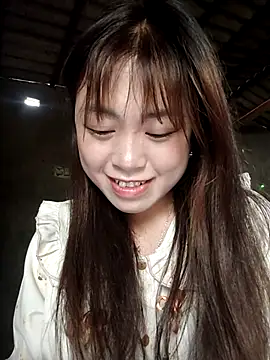 sofia-bae online show from February 18, 5:49 am