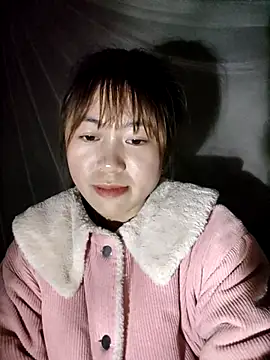 sofia-bae online show from February 21, 7:43 am