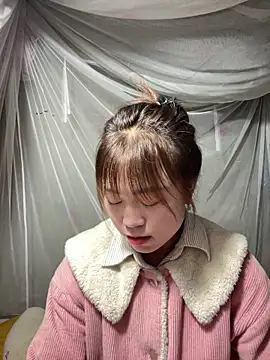 sofia-bae online show from March 5, 2:08 am