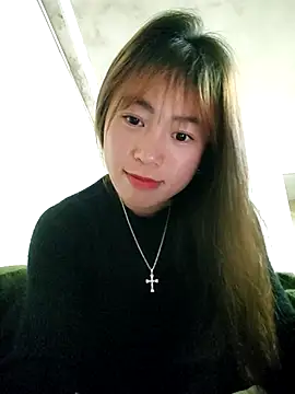 sofia-bae online show from December 19, 1:57 pm