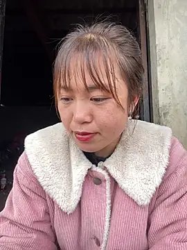 sofia-bae online show from February 22, 5:21 am