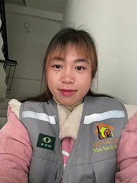 sofia-bae online show from January 14, 3:43 am