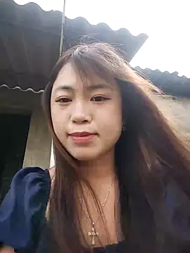 sofia-bae online show from February 26, 3:50 am