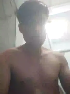 Snapshot of Alexander_696969 chatting on July 19, 12:52 am Alexander 696969 online show from July 19, 12:52 am