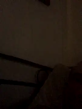 999w1ck3d online show from December 21, 10:10 pm