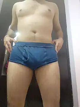 rahuloves online show from February 21, 12:40 pm