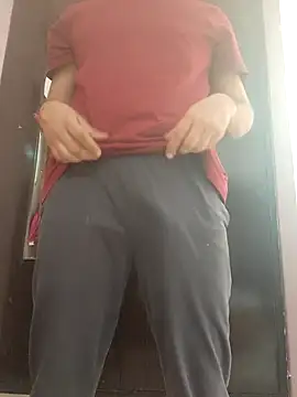 rahuloves online show from February 25, 10:04 am