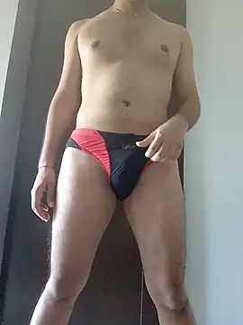 rahuloves online show from March 5, 6:54 am