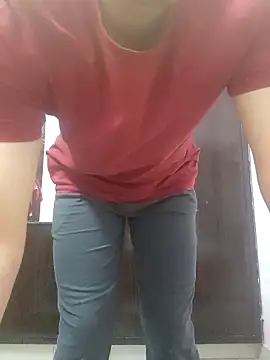 rahuloves online show from February 24, 3:46 pm