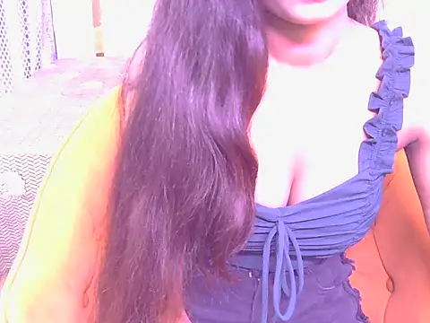 Hii saru online show from December 17, 5:01 am