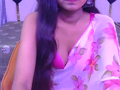 Hii saru online show from December 18, 4:39 am