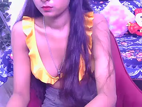 Hii saru online show from March 25, 5:18 am